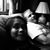Maribeth Linder's profile image