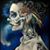 Cathy Hernandez's profile image