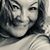 Maria Leon's profile image