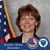 Mary C. Sperr's profile image
