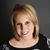Kelly Ashlock Richardson's profile image
