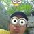 Leo Benturas's profile image