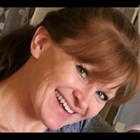 Deanna Bachman's profile image