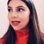 Patricia Negrete's profile image