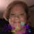 Lori Naydock's profile image