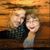 Patricia Pena's profile image