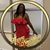Tina Melvin's profile image