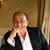 Jo-Jo Messina's profile image