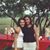 Mary F. Maslak's profile image