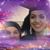 Fatma Issa's profile image