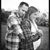 Christina Holston's profile image
