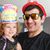 Corey ELkabetz's profile image