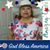 Brenda Mcpherson Haire's profile image