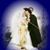 Julie Harvill's profile image