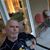 Scott Gerety's profile image