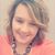 Courtney Baker's profile image