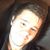 Laramie Shea's profile image