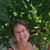 Laurie Silva's profile image