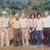 Kathy Herrman's profile image