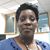 Drucilla Hollie's profile image