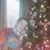 Kimberly Ashworth Austin's profile image