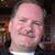 Stuart James Schweyen's profile image