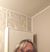 Patti Harris's profile image