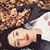 Justine Jaramillo's profile image