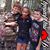 Barb Hamlin's profile image