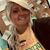 Jossy Begley's profile image