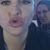 Kristel Mackeprang's profile image