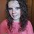 Kayla Rayne's profile image
