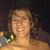 Jessica Olivas Tharp's profile image