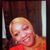 Takeeta Thomas's profile image
