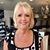 Linda Domis's profile image