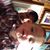 David Lester's profile image