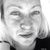 Adriana Gutierrez Barba's profile image