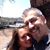 Dawn Gralto's profile image