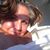 Márcia Forte's profile image