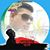 Aziz Bokul's profile image