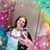 Loulou Streissguth's profile image