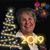 Deborah Barger Fiscus's profile image