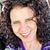 Christy Johnson Spurlock's profile image