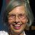 Lyn Walton's profile image