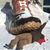 Brad Swanson's profile image