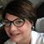 Marilee Balke Fisher's profile image
