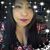 Mary Salas's profile image