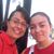 Lara Erickson Trombly's profile image