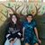Sheri Biehl's profile image