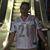 Julieta Zarate's profile image